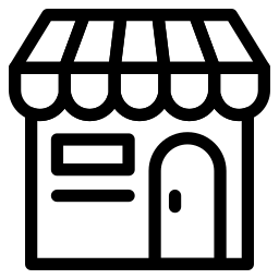 Sepet Boş